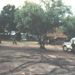 2003_kenia