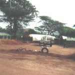 2003_kenia