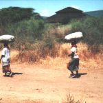 2003_kenia