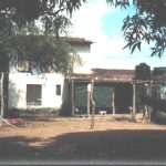 2003_kenia