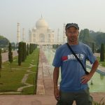 2012_indien