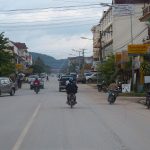 2012_laos