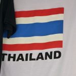 2012_thailand