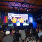 2014_mongolei_wm-finale