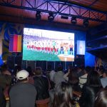 2014_mongolei_wm-finale