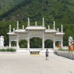 2014_china_wutaishan