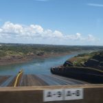 2021_paraguay_itaipu