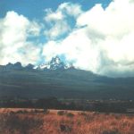 2003_kenia