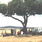 2003_kenia