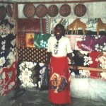 2003_kenia